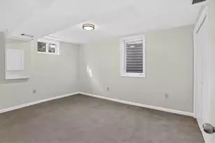 1531 Ithaca Ct, Longmont, CO 80503 - Photo 36