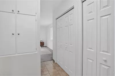 1531 Ithaca Ct, Longmont, CO 80503 - Photo 28