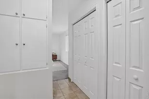 1531 Ithaca Ct, Longmont, CO 80503 - Photo 28