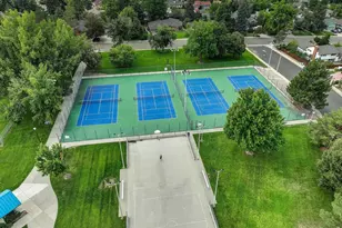 1531 Ithaca Ct, Longmont, CO 80503 - Photo 44