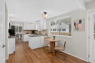 1531 Ithaca Ct, Longmont, CO 80503 - Photo 18