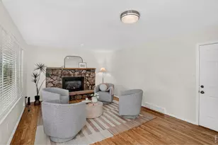 1531 Ithaca Ct, Longmont, CO 80503 - Photo 14