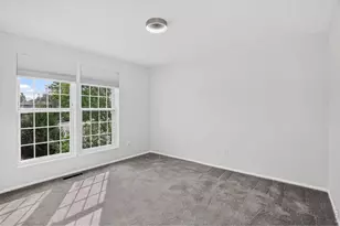 1531 Ithaca Ct, Longmont, CO 80503 - Photo 34