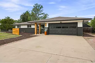801 Verde Ave, Fort Collins, CO 80524 - Photo 1