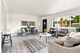 801 Verde Ave, Fort Collins, CO 80524 - Photo 6