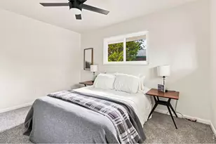 801 Verde Ave, Fort Collins, CO 80524 - Photo 28