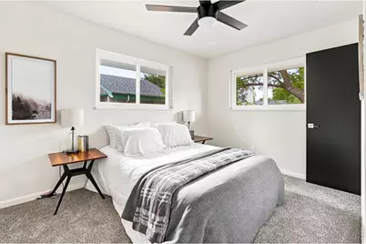801 Verde Ave, Fort Collins, CO 80524 - Photo 26