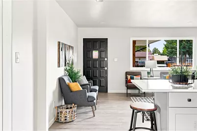 801 Verde Ave, Fort Collins, CO 80524 - Photo 4