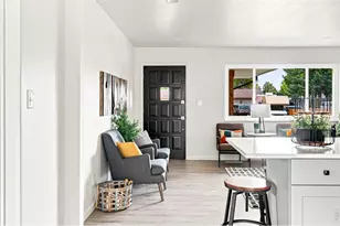801 Verde Ave, Fort Collins, CO 80524 - Photo 4