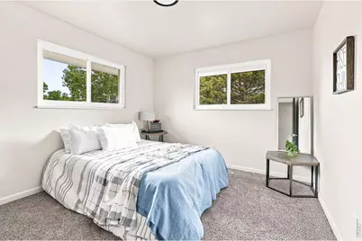 801 Verde Ave, Fort Collins, CO 80524 - Photo 34