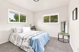 801 Verde Ave, Fort Collins, CO 80524 - Photo 34