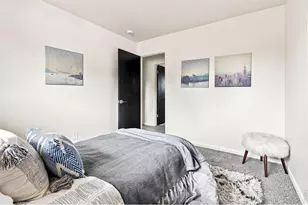 801 Verde Ave, Fort Collins, CO 80524 - Photo 32
