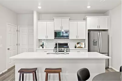 11350 Bella Vita Dr, Broomfield, CO 80020 - Photo 10