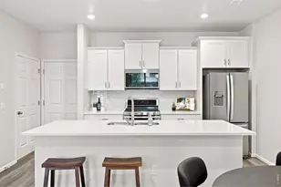 11350 Bella Vita Dr, Broomfield, CO 80020 - Photo 10