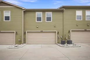 11350 Bella Vita Dr, Broomfield, CO 80020 - Photo 30