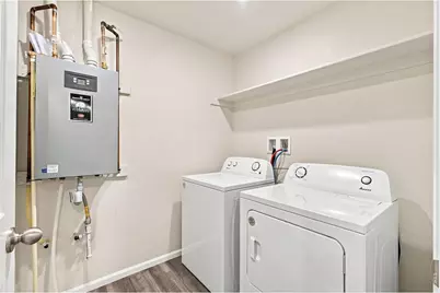11350 Bella Vita Dr, Broomfield, CO 80020 - Photo 26
