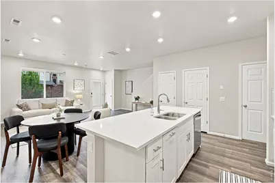 11350 Bella Vita Dr, Broomfield, CO 80020 - Photo 14