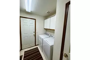 905 N 4th St, Johnstown, CO 80534 - Photo 14