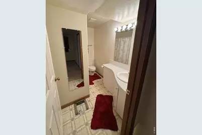 905 N 4th St, Johnstown, CO 80534 - Photo 20