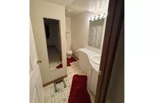905 N 4th St, Johnstown, CO 80534 - Photo 20
