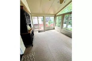 905 N 4th St, Johnstown, CO 80534 - Photo 8