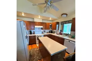 905 N 4th St, Johnstown, CO 80534 - Photo 4