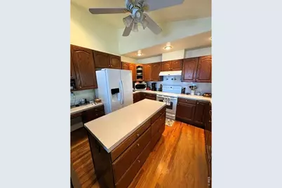 905 N 4th St, Johnstown, CO 80534 - Photo 6