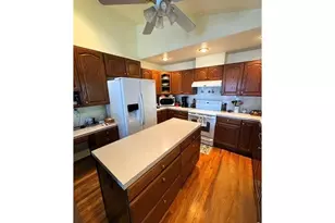 905 N 4th St, Johnstown, CO 80534 - Photo 6