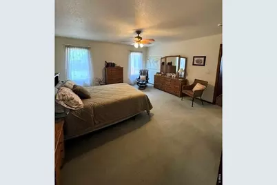 905 N 4th St, Johnstown, CO 80534 - Photo 12