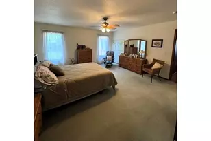 905 N 4th St, Johnstown, CO 80534 - Photo 12