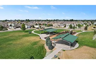 940 Scotch Pine Dr, Severance, CO 80550 - Photo 22