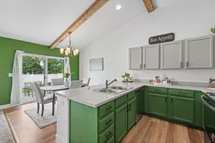 940 Scotch Pine Dr, Severance, CO 80550 - Photo 6