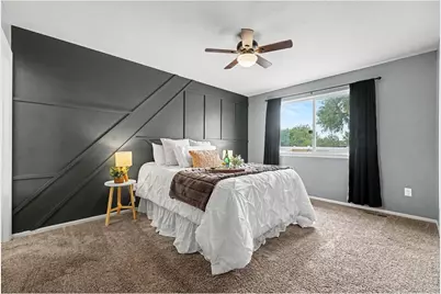 940 Scotch Pine Dr, Severance, CO 80550 - Photo 12