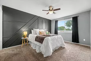 940 Scotch Pine Dr, Severance, CO 80550 - Photo 12