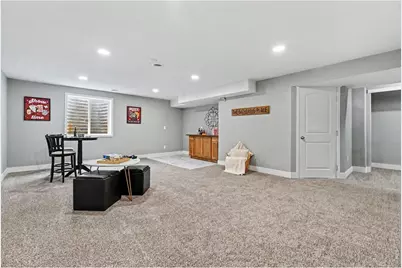 940 Scotch Pine Dr, Severance, CO 80550 - Photo 14