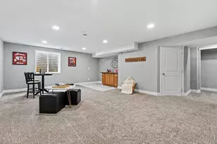 940 Scotch Pine Dr, Severance, CO 80550 - Photo 14