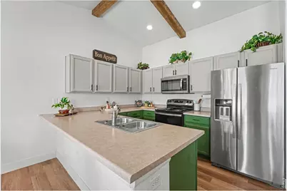 940 Scotch Pine Dr, Severance, CO 80550 - Photo 8