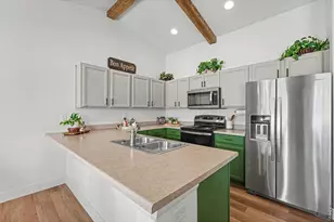 940 Scotch Pine Dr, Severance, CO 80550 - Photo 8