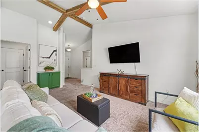 940 Scotch Pine Dr, Severance, CO 80550 - Photo 4