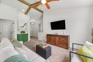 940 Scotch Pine Dr, Severance, CO 80550 - Photo 4