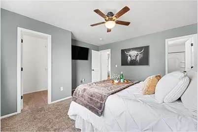 940 Scotch Pine Dr, Severance, CO 80550 - Photo 10