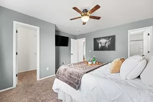 940 Scotch Pine Dr, Severance, CO 80550 - Photo 10