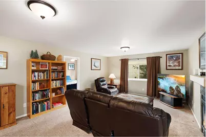 543 Charrington Ct, Fort Collins, CO 80525 - Photo 22