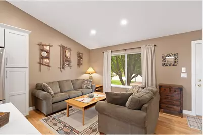 543 Charrington Ct, Fort Collins, CO 80525 - Photo 10