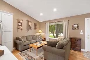 543 Charrington Ct, Fort Collins, CO 80525 - Photo 10