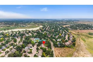 543 Charrington Ct, Fort Collins, CO 80525 - Photo 44