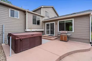 543 Charrington Ct, Fort Collins, CO 80525 - Photo 34
