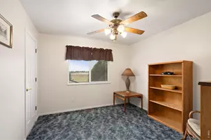 543 Charrington Ct, Fort Collins, CO 80525 - Photo 18