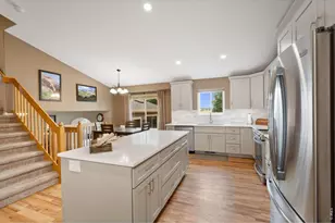 543 Charrington Ct, Fort Collins, CO 80525 - Photo 6