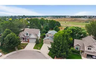 543 Charrington Ct, Fort Collins, CO 80525 - Photo 42